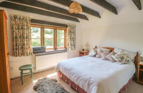 Meadow Lea - Photo 11