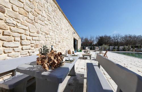 House Legacy Zadar - Foto 60