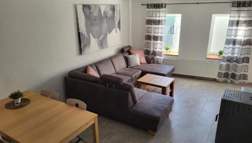 Ferienhaus Budenheim - Foto 2