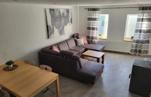 Ferienhaus Budenheim - Foto 2