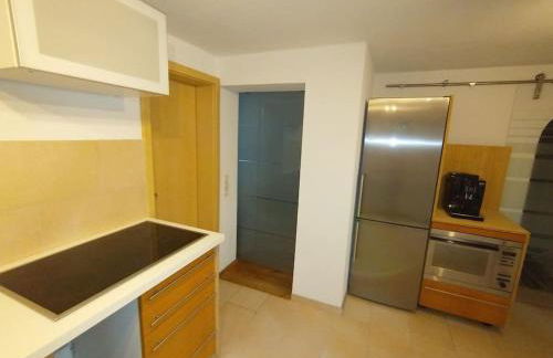 Schicke hundefreundliche Wohnung - Foto 33