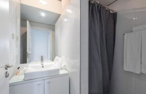 Pelican Alvor - Foto 33