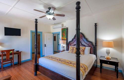 Poipu Plantation Vacation Rentals - Foto 29