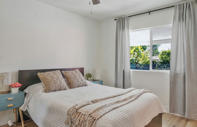 Hollywood Dream Remodeled Pool & Jacuzzi - Foto 23