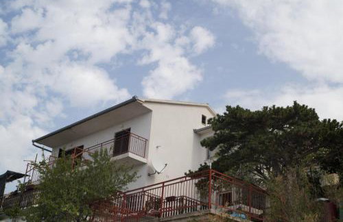 Apartment Drago - Photo 1