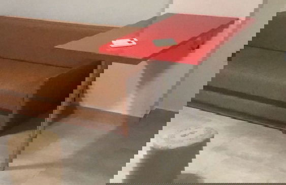 Roomotel Apartments - Photo 20