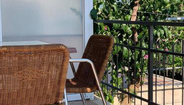 Apartmani Tomelić - Photo 5