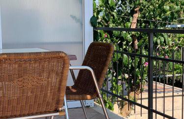 Apartmani Tomelić - Photo 5