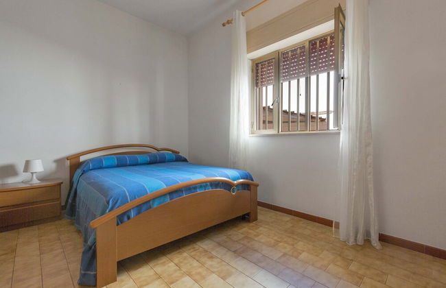 3150 Villa Giovì - Appartamento 2 by Barbarhouse - Photo 6