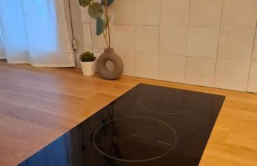 Le Refuge Bohème - Centre des Congrès - Foto 79