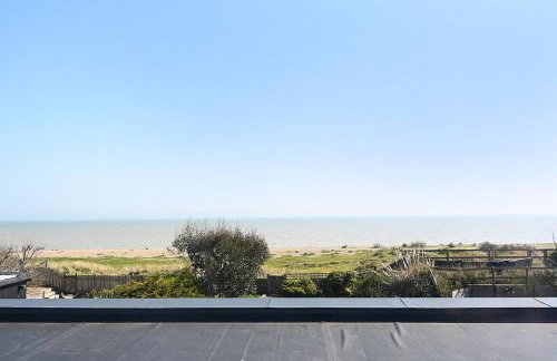 Xanadune Beach House by Bloom Stays - Foto 28