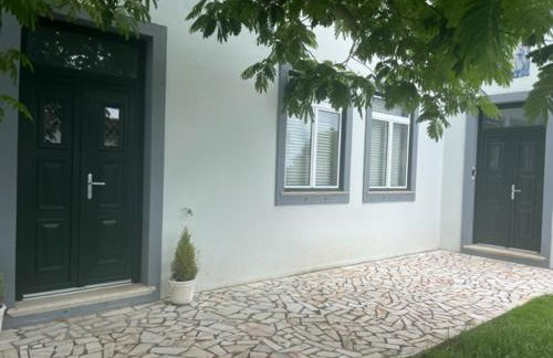 Casa Às Oito - Photo 23