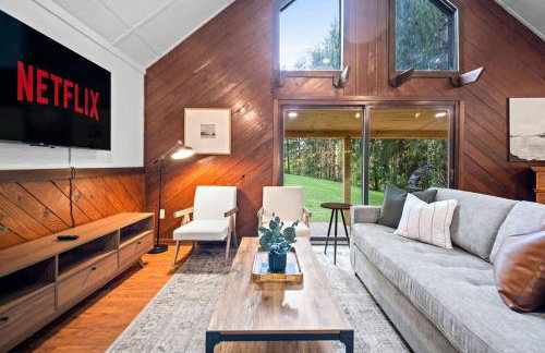 13min Summersville Lake | HotTub | FirePit | Quiet - Foto 50