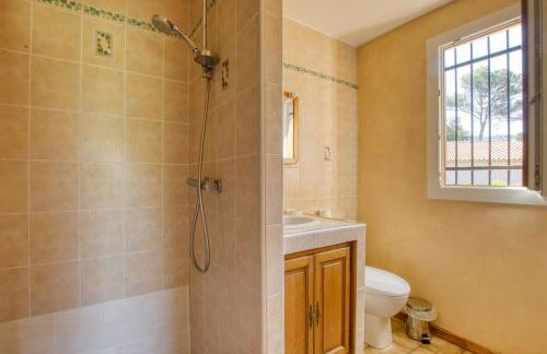 Villa aux portes de la Sainte Baume - Foto 13