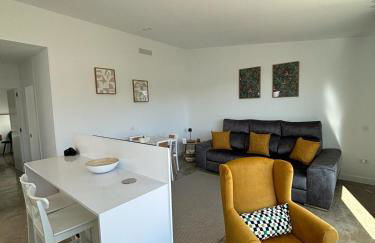 Ventana del Nublo 2-I - Foto 12