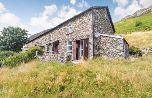 High Rakes - Foto 18