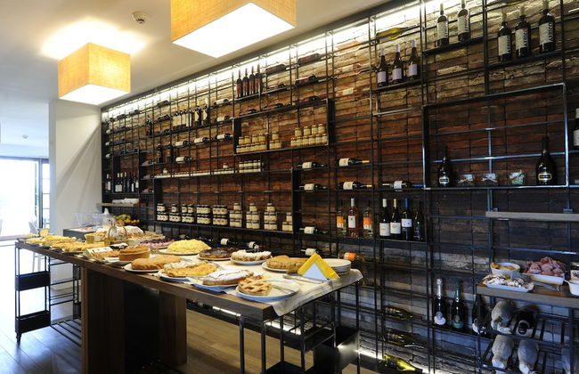 Podere del Priorato - Foto 59