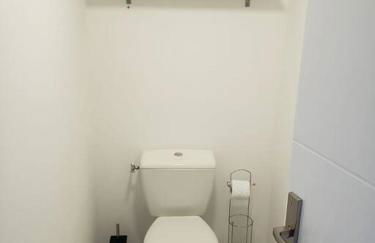 Loft 5 Montélimar - Foto 29