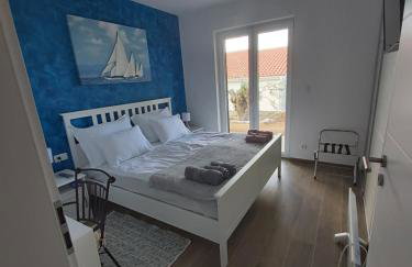 Villa Paula - Foto 16