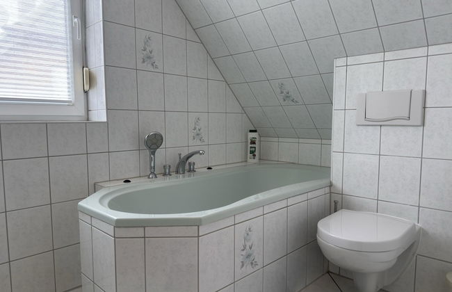 Holiday Home in Dranske auf Rgen - Foto 21