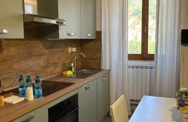 Tourist location La Fontanella - Foto 13