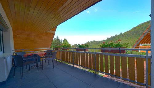 Berggasthaus Braunbergstüble - Foto 3