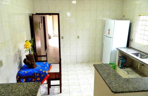 Casa Recanto do Maestro ll - Foto 15