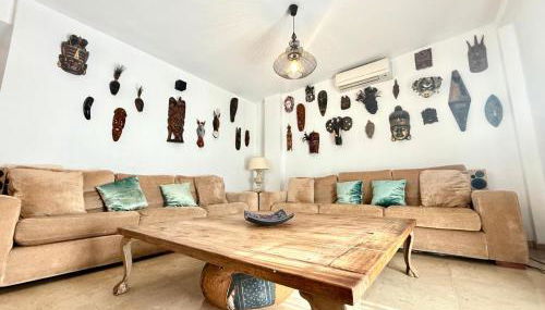 Atuaire Home Sevilla - Foto 5