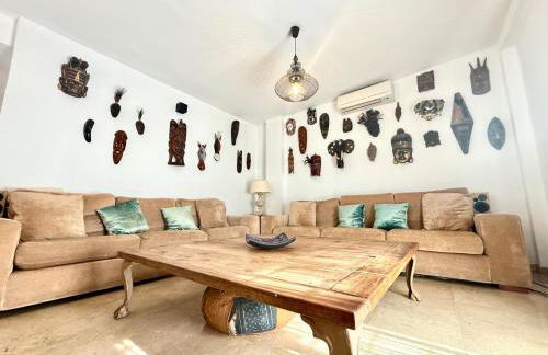 Atuaire Home Sevilla - Foto 5