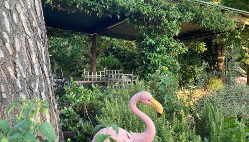 Villa Nardelli - Foto 2