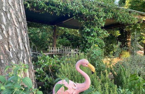 Villa Nardelli - Foto 2