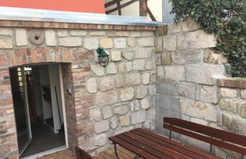 Ferienhaus Schloßblick - Foto 47