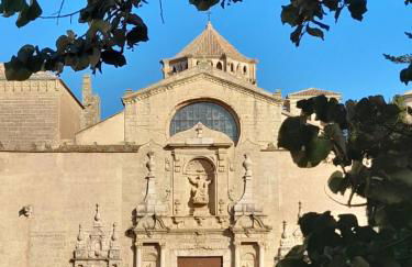 Cal Passió - Foto 48