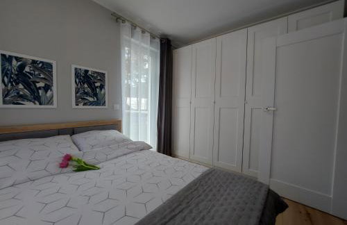 Apartament u Moniki - Foto 14