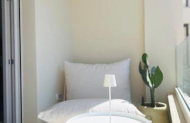 Casa MauRo - Foto 24