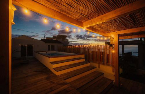 Casa Xuixo in Tenerife South - Foto 10