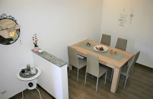 La Corte di Crenna - Foto 12