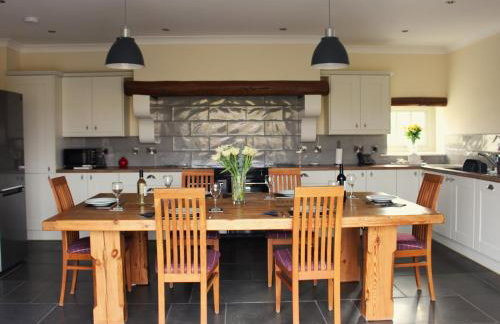 Blake Hall - Foto 11