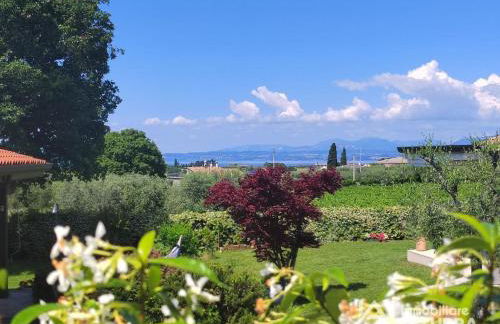 Villetta Batik - Immobiliare Azzurra - Foto 40