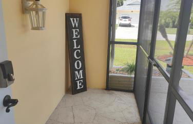 4544 Auburn Ave - Foto 9