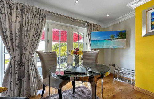 Outlander Glencoe at Creag an-t Sionnaich Glencoe Ballachulish Highlands Near Fort William - Foto 16