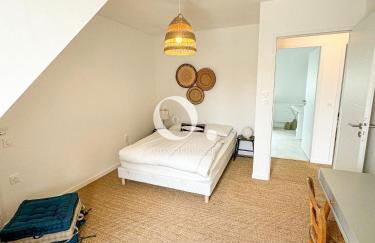 COC - La Voile - Foto 37