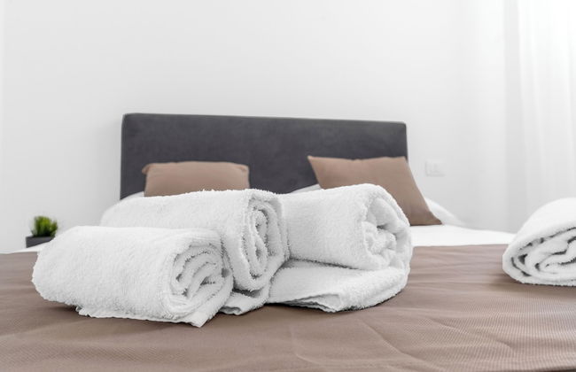 Mi Casa Meucci - Foto 8