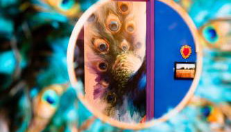 Luna - Cosy Appartement 50m2 - Place Parking Privé -Ascenseur - Position Centrale Gare - Pompidou - Nouvelle Ville - 2 à 4 Personnes - Foto 4