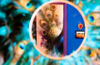 Luna - Cosy Appartement 50m2 - Place Parking Privé -Ascenseur - Position Centrale Gare - Pompidou - Nouvelle Ville - 2 à 4 Personnes - Foto 4