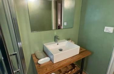 Casa Nina Carignano - Foto 22