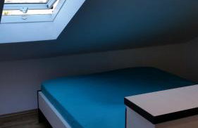 Villa Marina - Photo 55