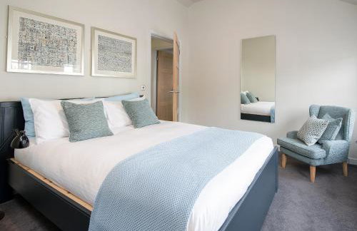 Knocktinkle - Foto 6