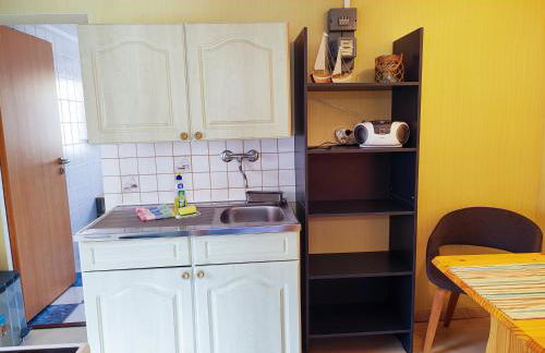 Ferienwohnungen Sirius - Foto 13