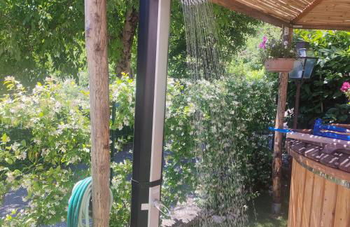 Umbria Valnerina , Il TARTUFFO, sulla via di Francesco - Photo 36